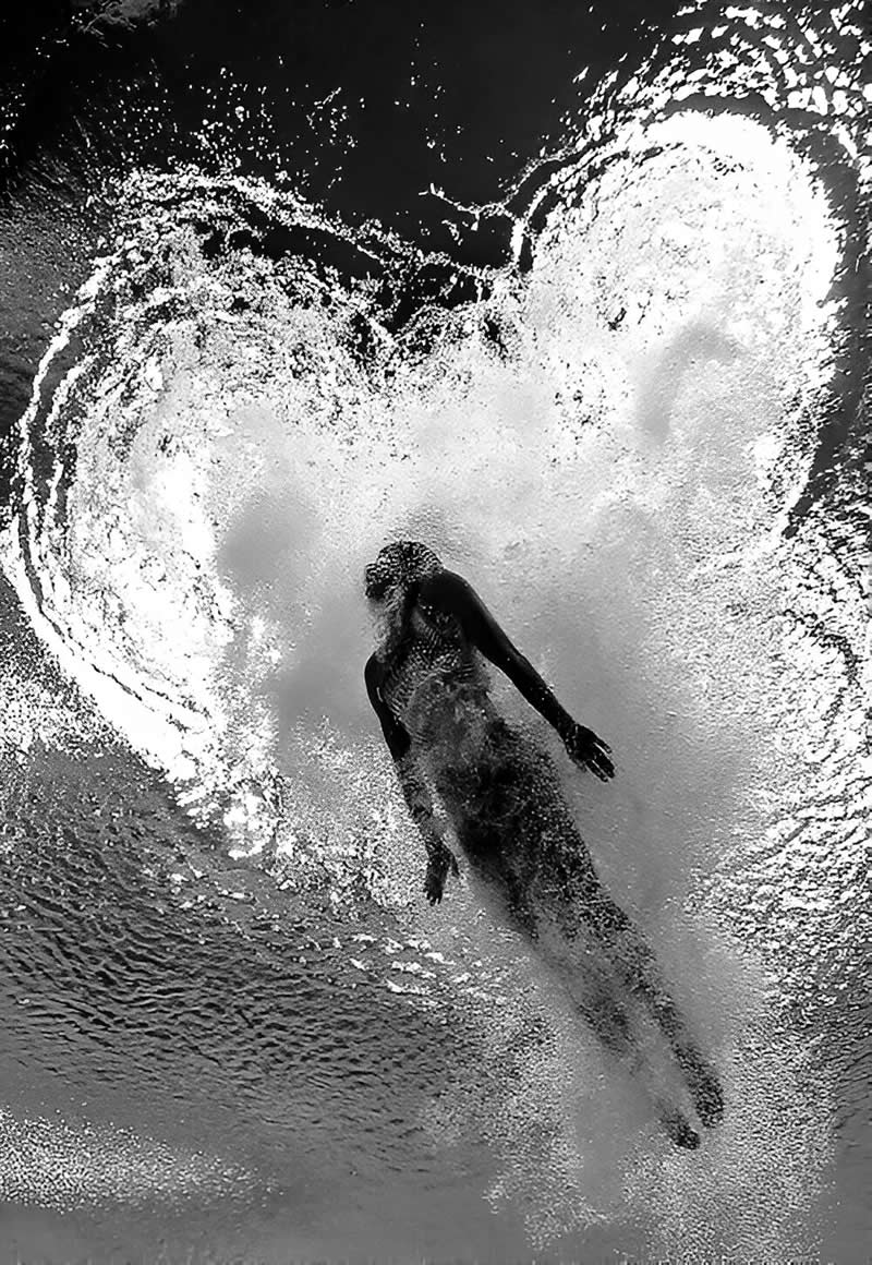 Deep Love by Ojo Moses - Sublime Photo Awards 2025 Winners