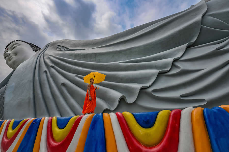 Vietnam Travel Photography by Tania Chatterjee