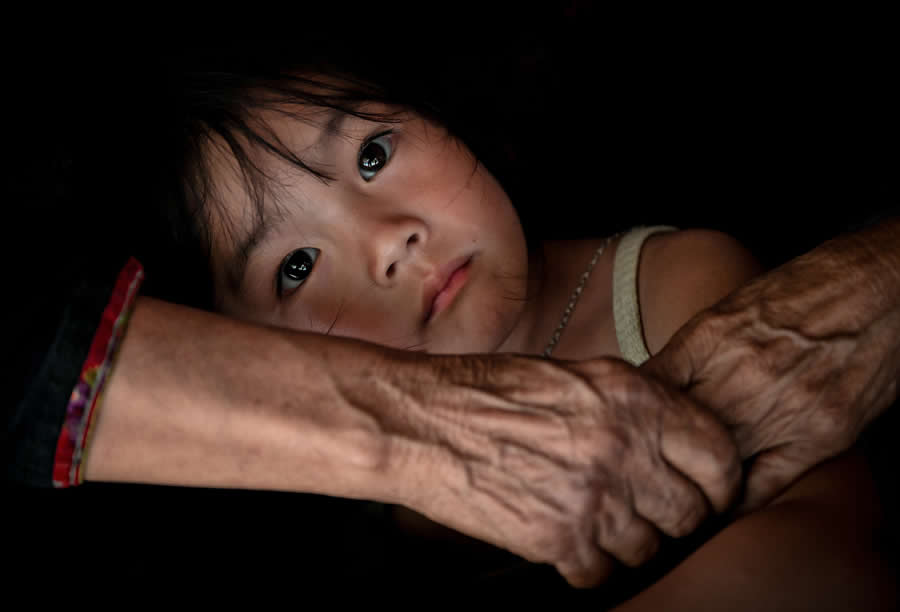 Vietnam Travel Photography by Tania Chatterjee