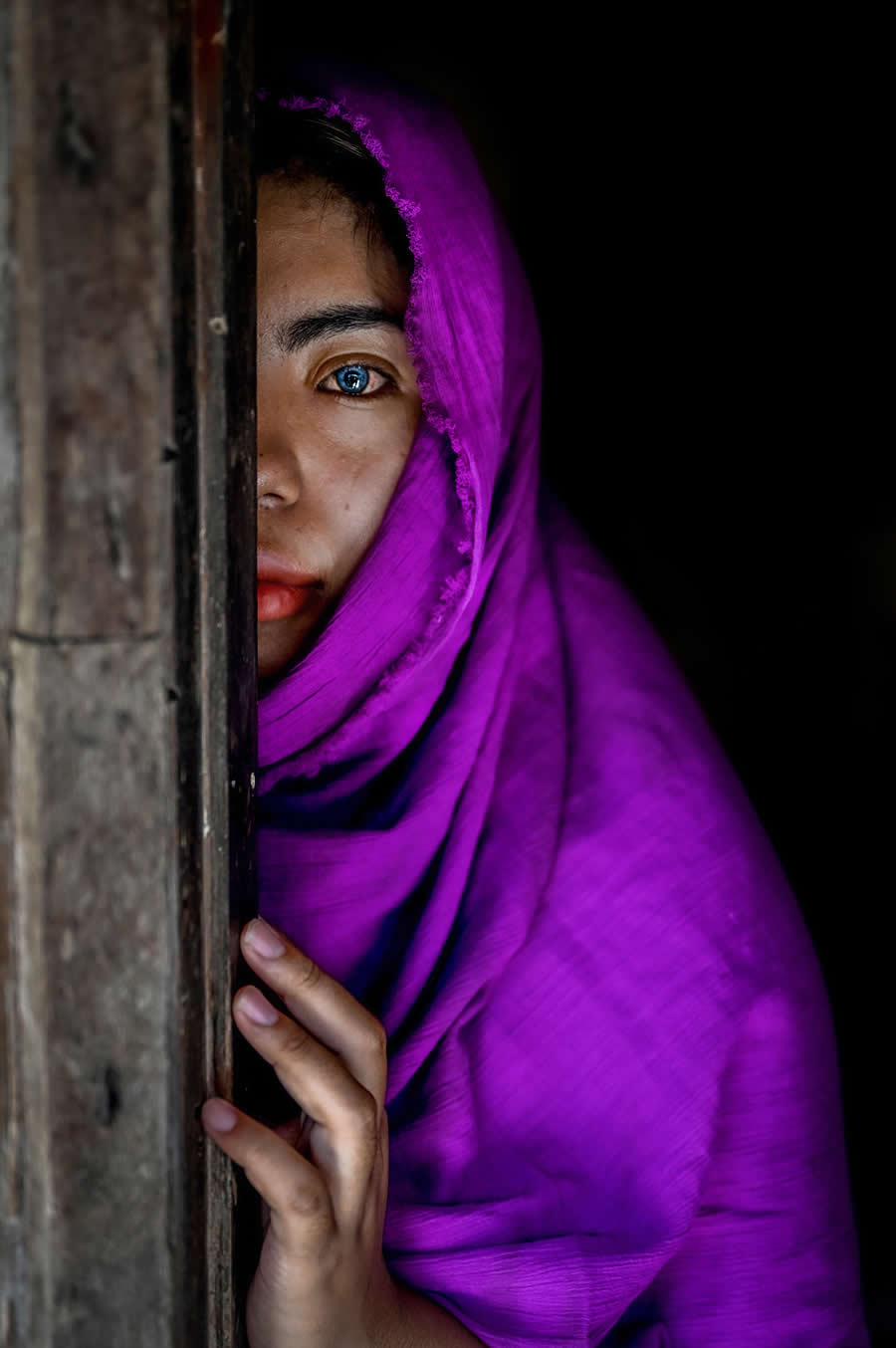 Vietnam Travel Photography by Tania Chatterjee