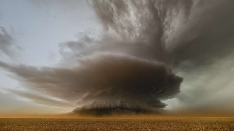 1839 Photographer of the Year Awards