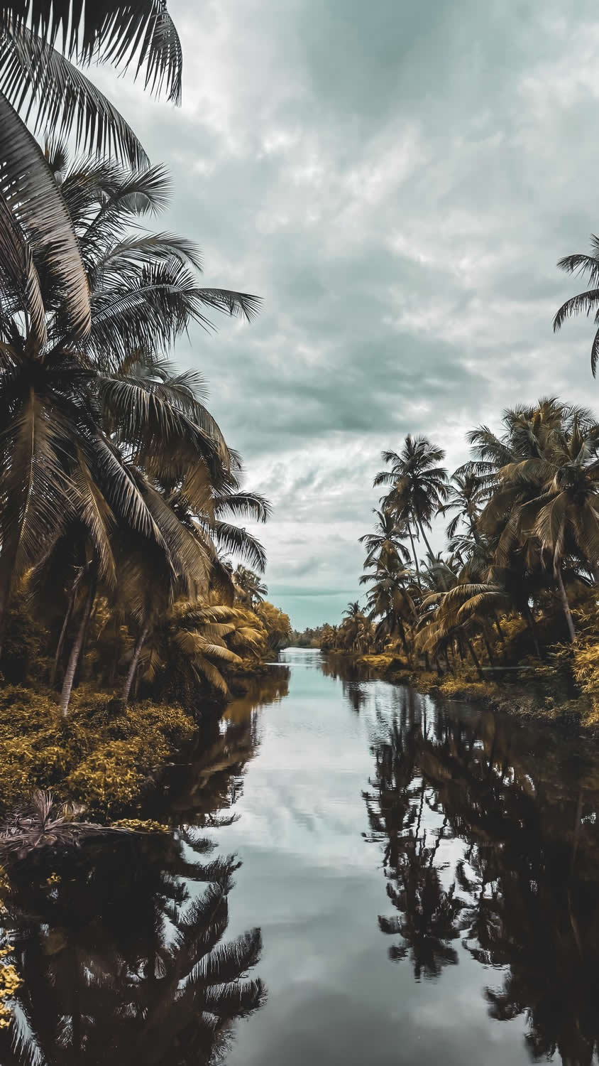 1839 Photographer of the Year Awards