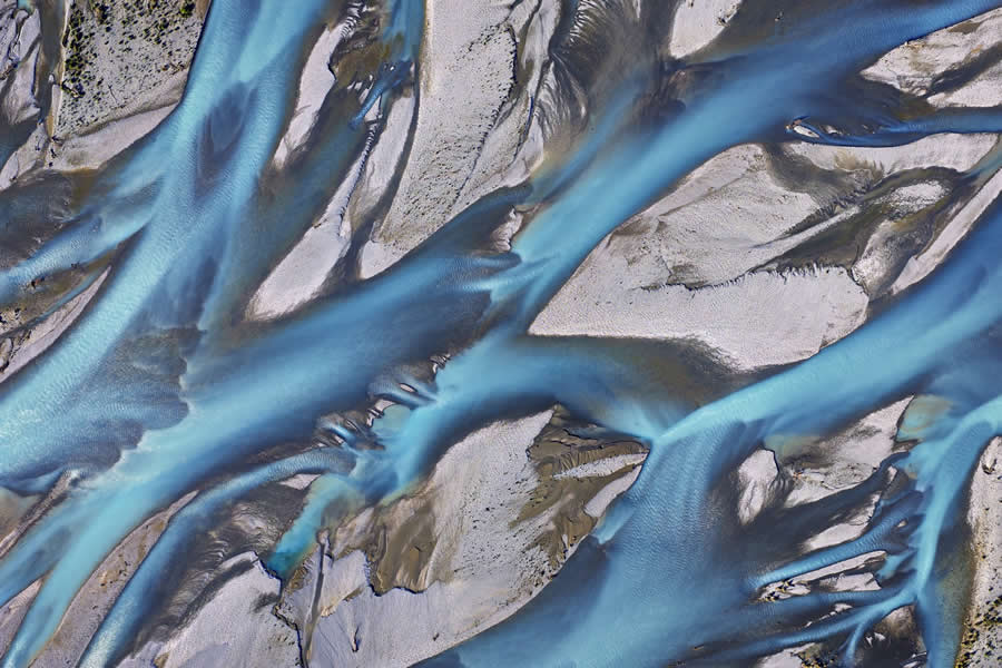 1839 Photographer of the Year Awards