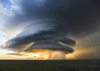 1839 Photographer of the Year Awards Landscape Winners