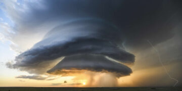 1839 Photographer of the Year Awards Landscape Winners