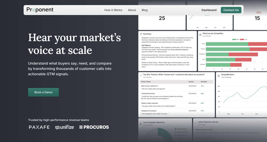 Award-Winning AI Designer Zicheng Gu