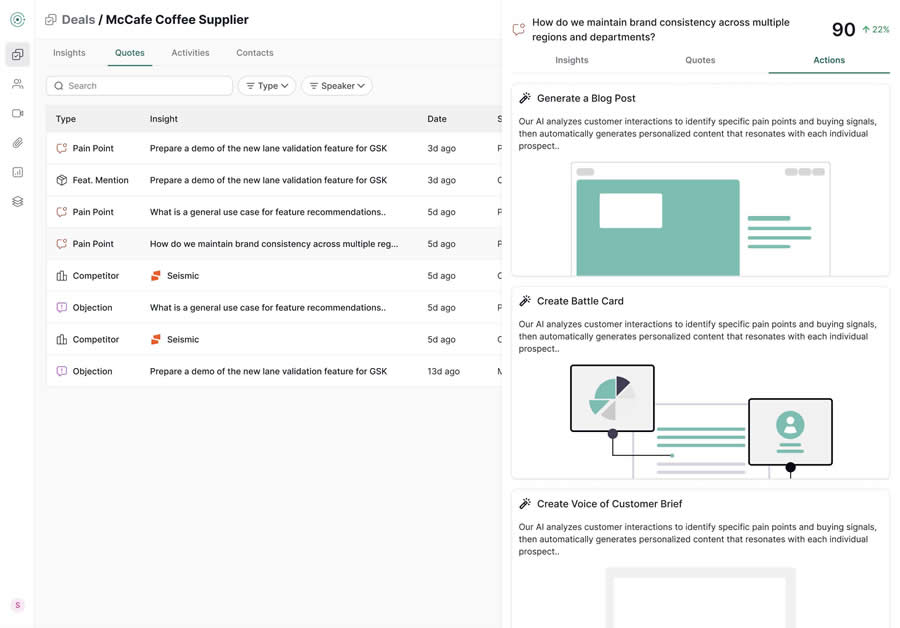 Award-Winning AI Designer Zicheng Gu
