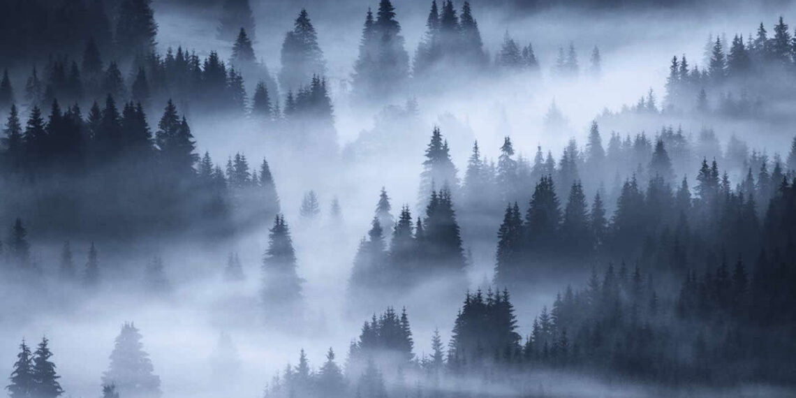 Beautiful Landscape Photos Breathtaking Beauty of Our Planet