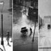 Iconic Black and White Photos from Greatest Photographers