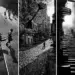 35 Black and White Minimalist Photos That Reveal the Beauty Hidden in Simplicity 81 black and white minimalism photography