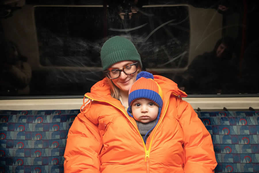 British Photography Awards 2025 Winners