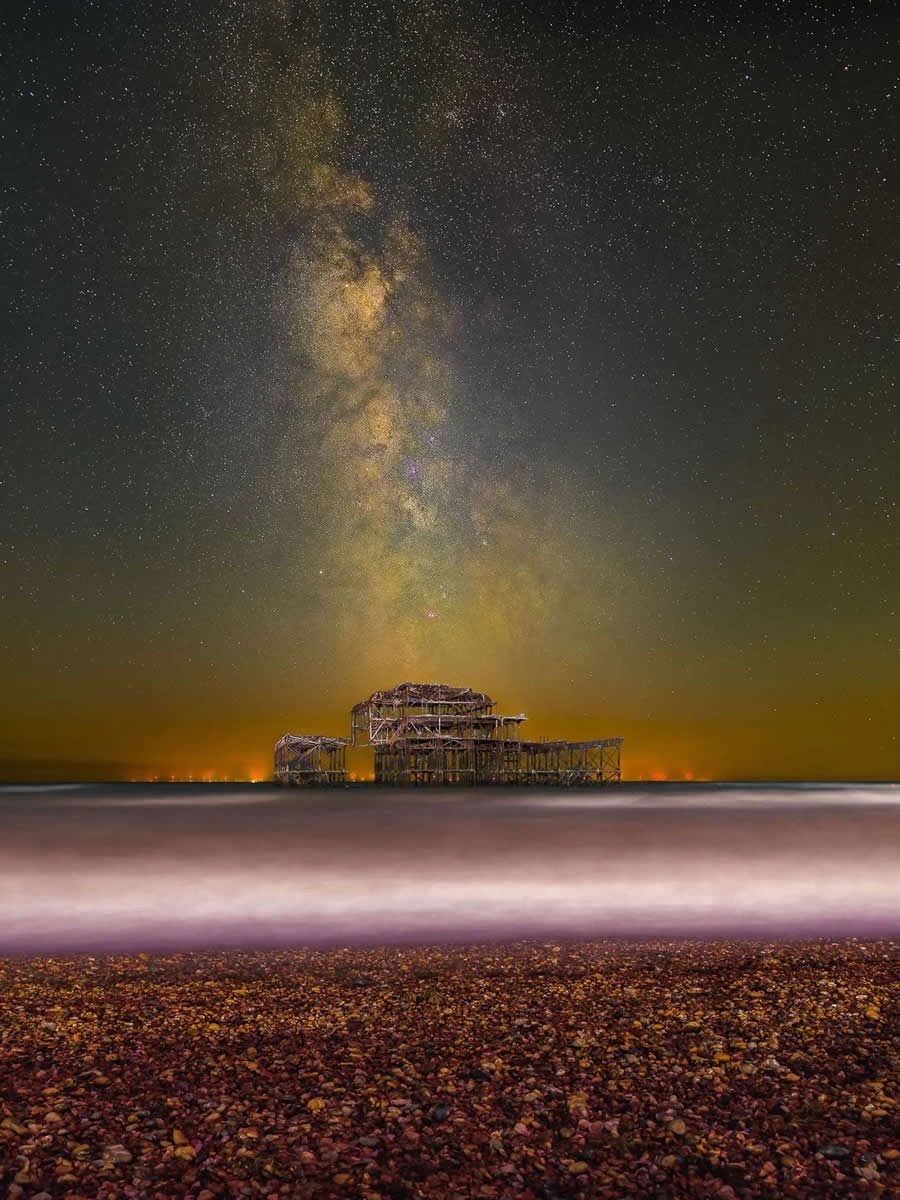 British Photography Awards 2025 Winners