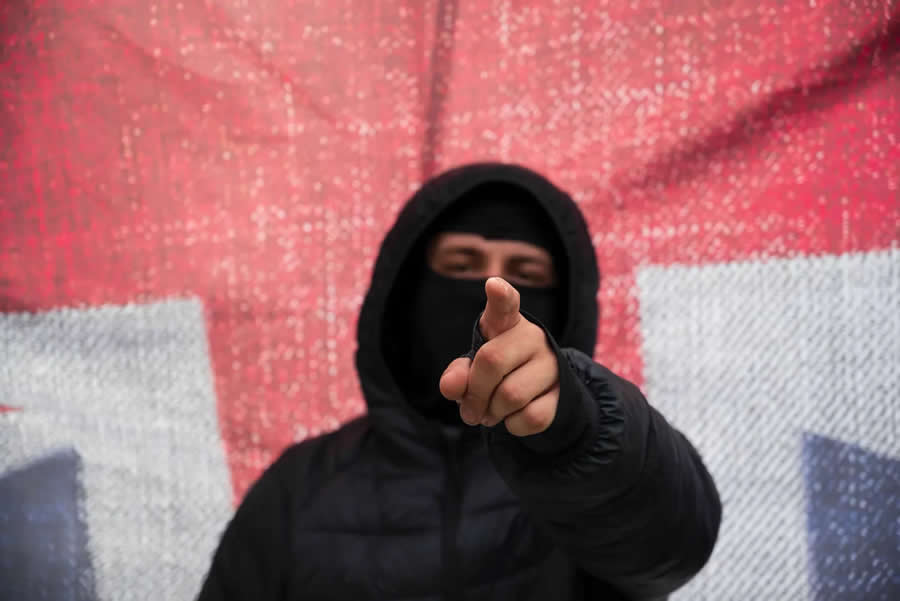 British Photography Awards 2025 Winners