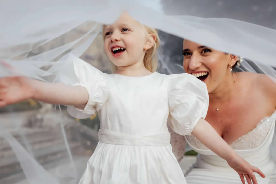 British Photography Awards 2025 Winners