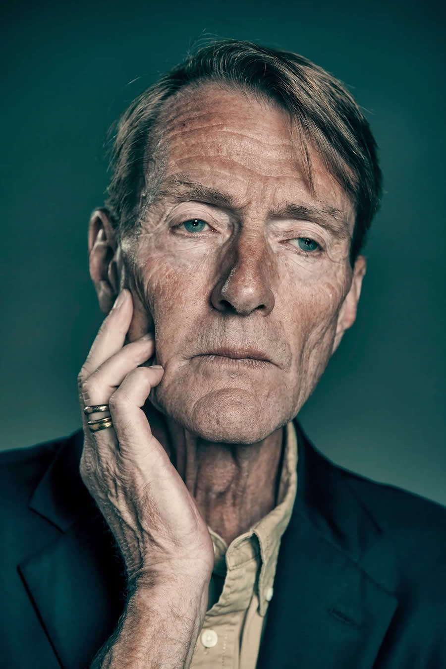 British Photography Awards 2025 Winners