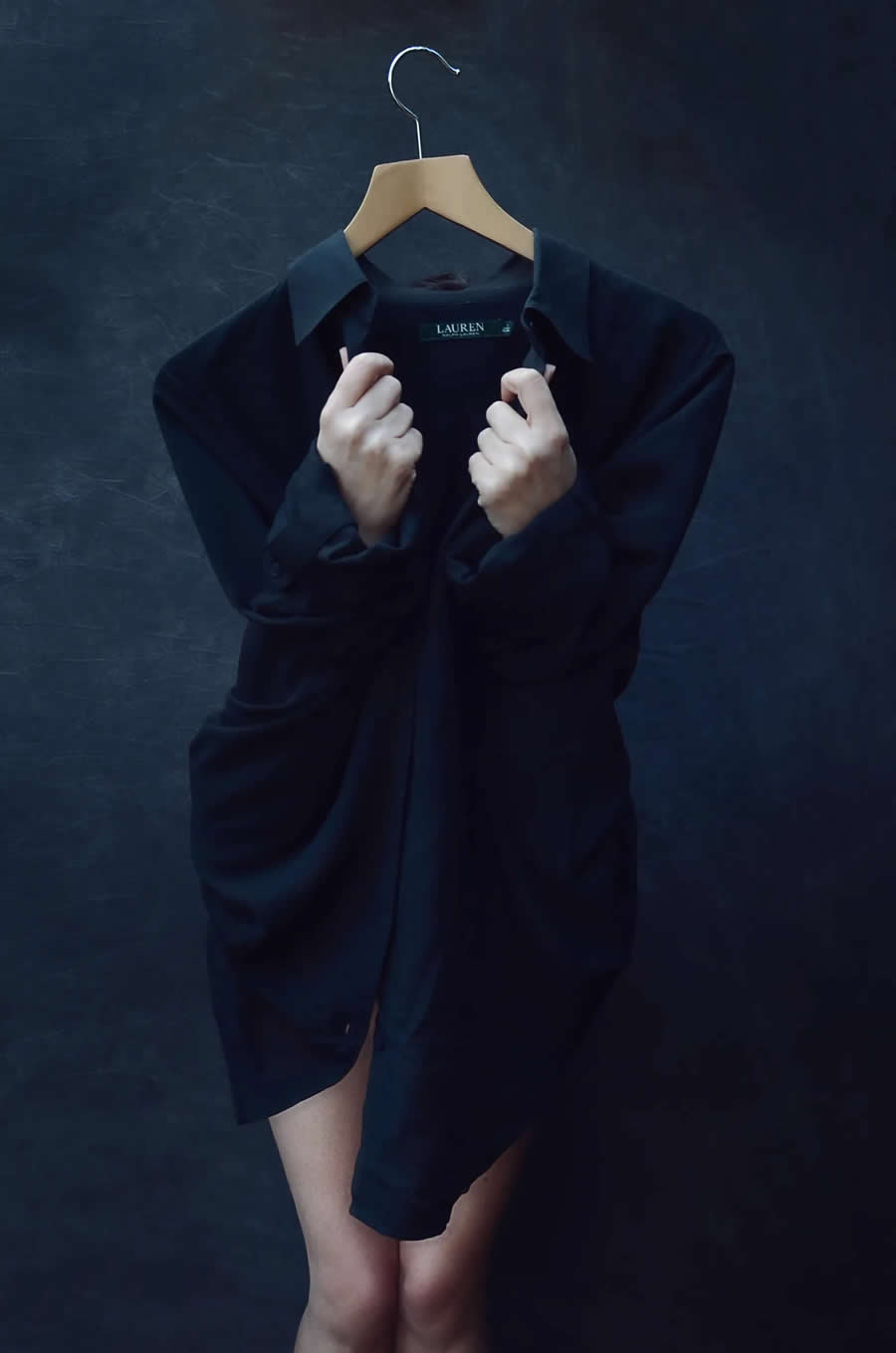 British Photography Awards 2025 Winners