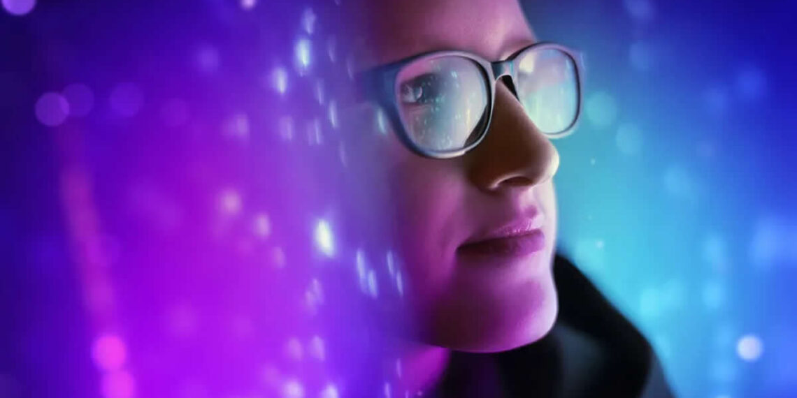 CES 2026 Innovation Awards