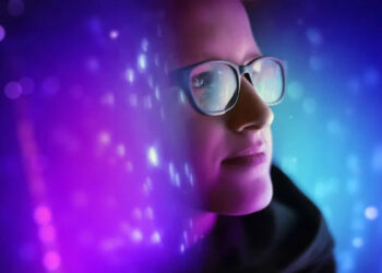 CES 2026 Innovation Awards