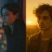 chatgpt ai prompts for cinematic portraits