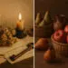 ChatGPT AI Prompts to Create Still Life Photography