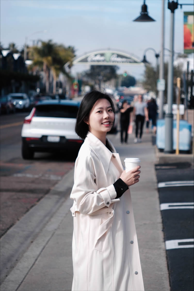 Design Luminary Xiesiyuan Shu Completes Dual Jury Roles for 2025 Competitions