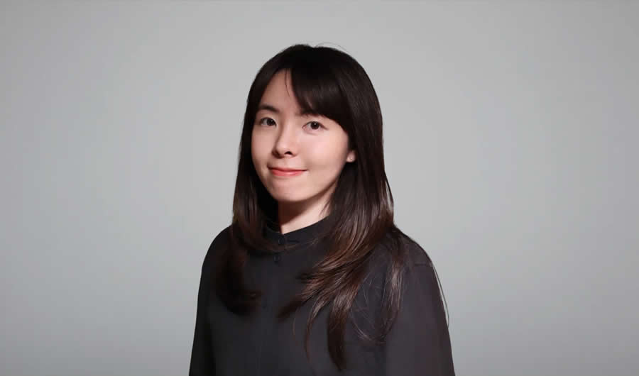 Designing for Impact Peijin Du