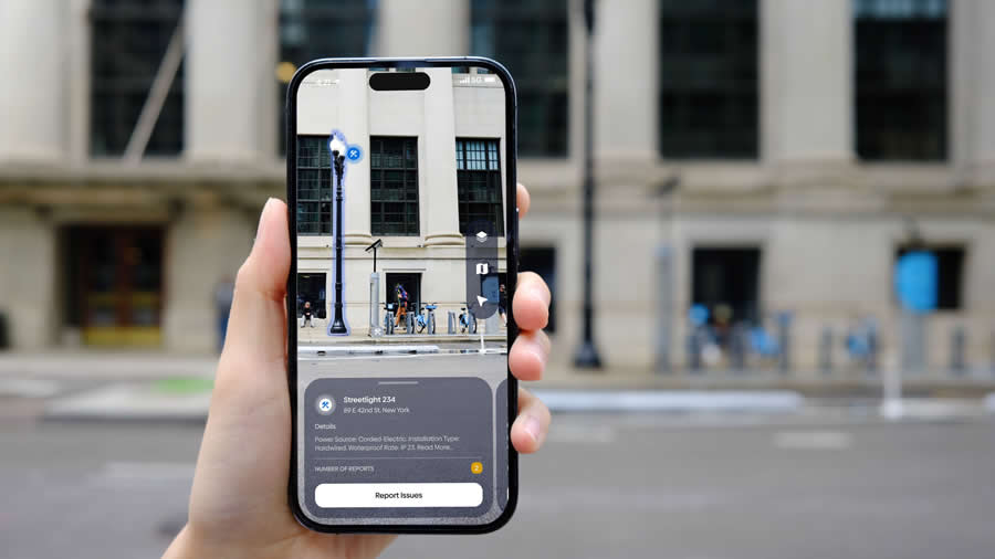 Designing for Impact Peijin Du