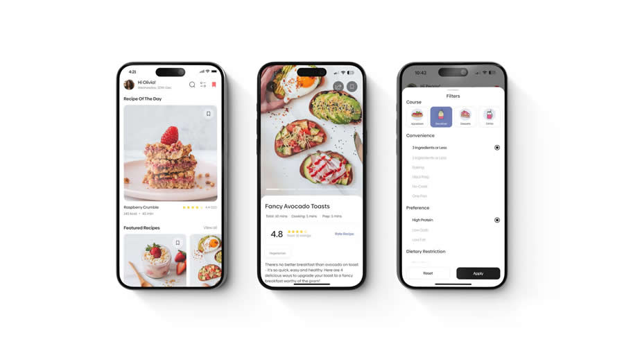 Designing for Impact Peijin Du