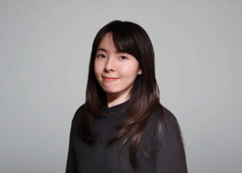 Designing for Impact Peijin Du