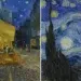 famous van ghogh paintings