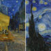 Famous Van Gogh Paintings