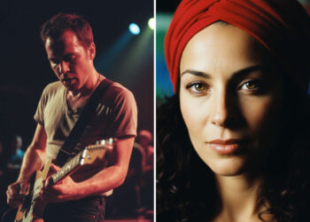 Gemini AI Prompts for Kodachrome Look Portraits