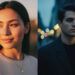 Gemini AI Prompts to Create Film-Grain Portraits
