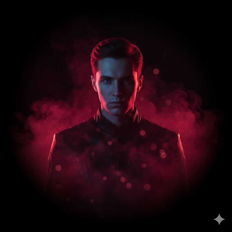 Google Gemini AI Prompts to Create a Film Look in Your Portraits