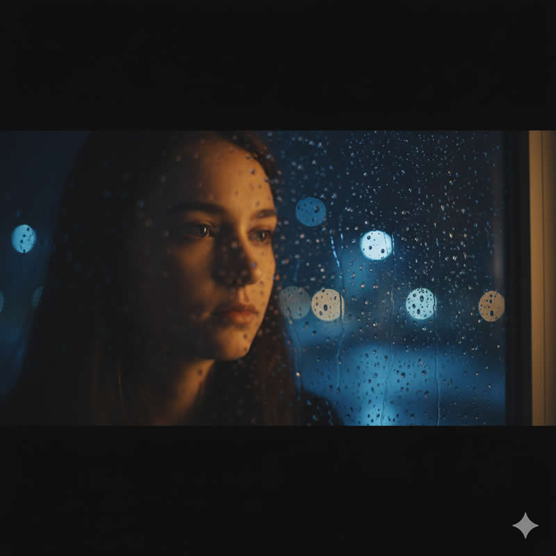 Google Gemini AI Prompts to Create a Film Look in Your Portraits