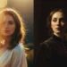 15 Gemini AI Prompts for Magazine-Worthy Natural Light Portraits 71 gemini ai prompts to create natural light portraits