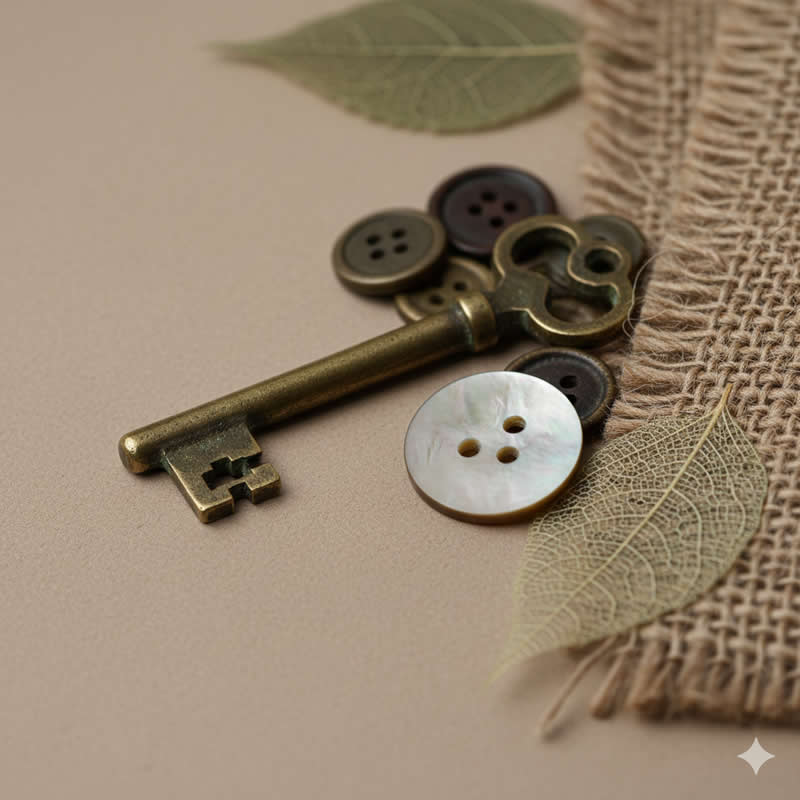 Google Gemini AI Prompts to Craft Stunning Still Life Photos 