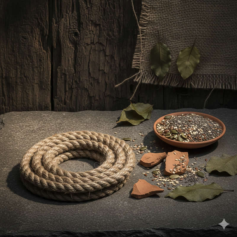 Google Gemini AI Prompts to Craft Stunning Still Life Photos 