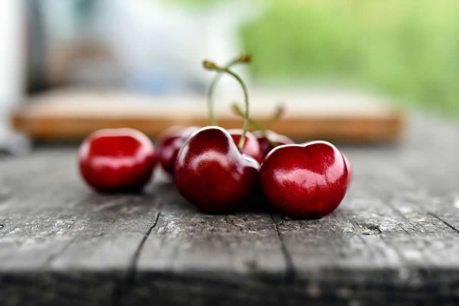 Gurushots Magnificent Macro Winners Photo Challenge