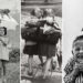 Historic Photos of Kids Innocence and Playfulness