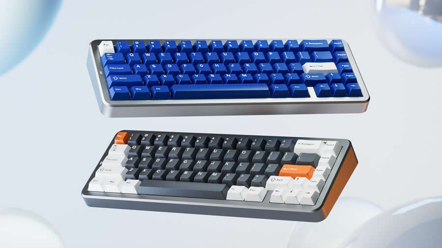 Minzhou Wang’s Quiet Bridge Between Human and Machine