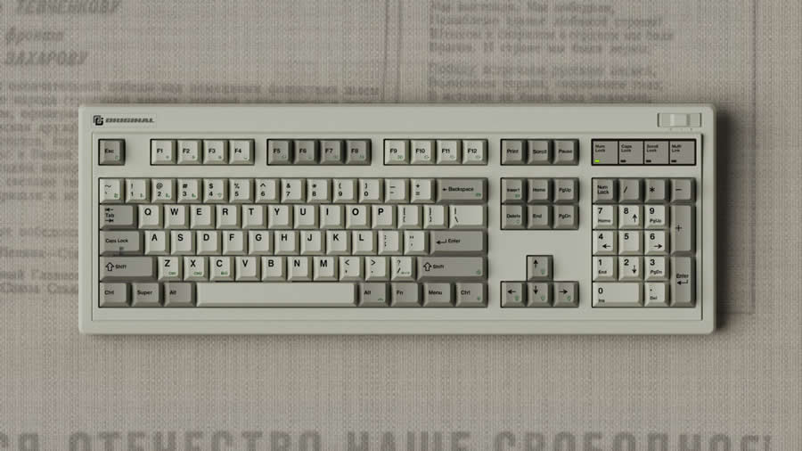 Minzhou Wang’s Quiet Bridge Between Human and Machine