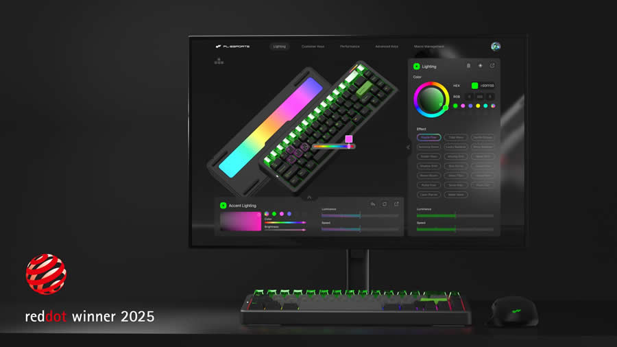Minzhou Wang’s Quiet Bridge Between Human and Machine