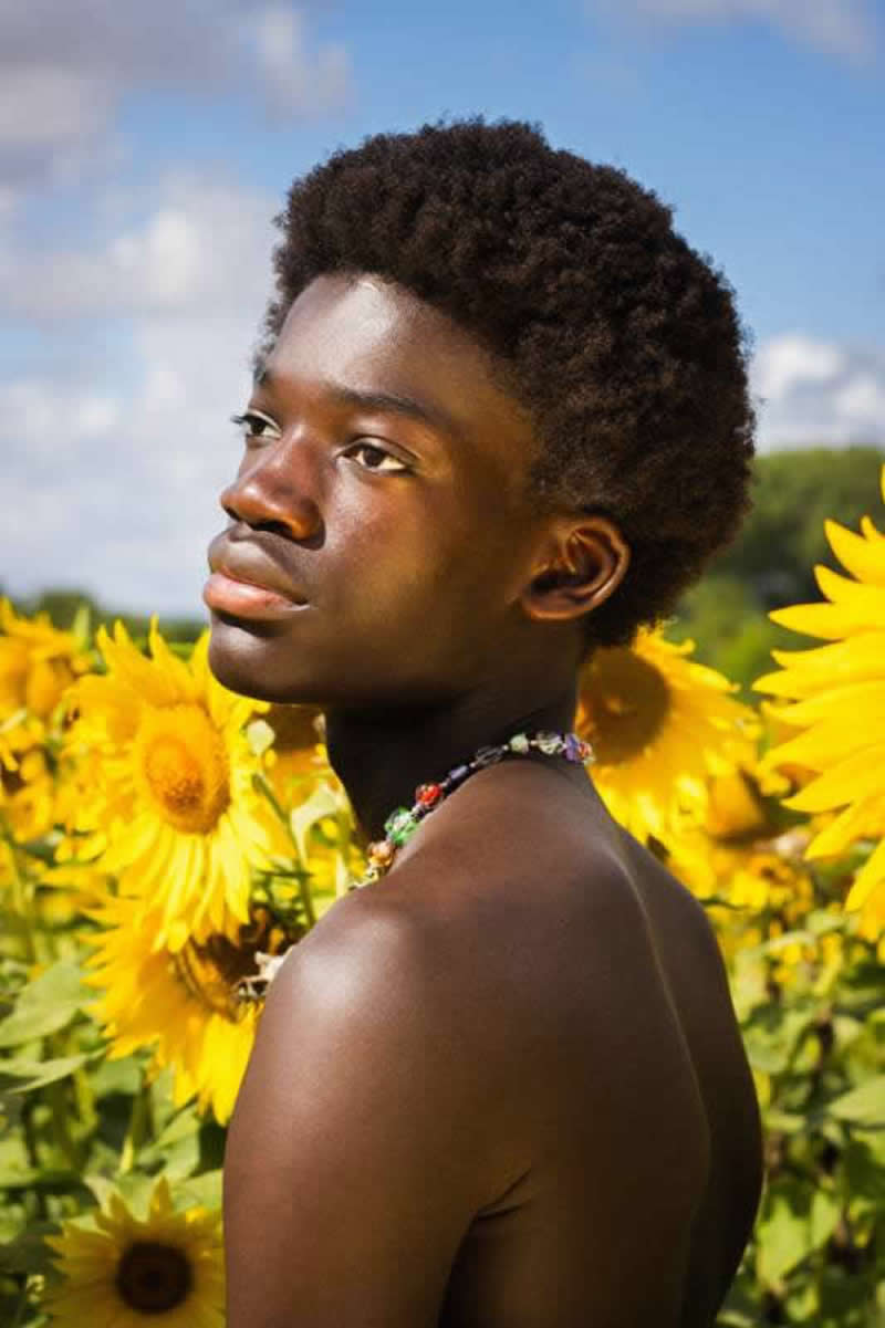 London Camera Exchange Photographer of the Year 2025 Winners