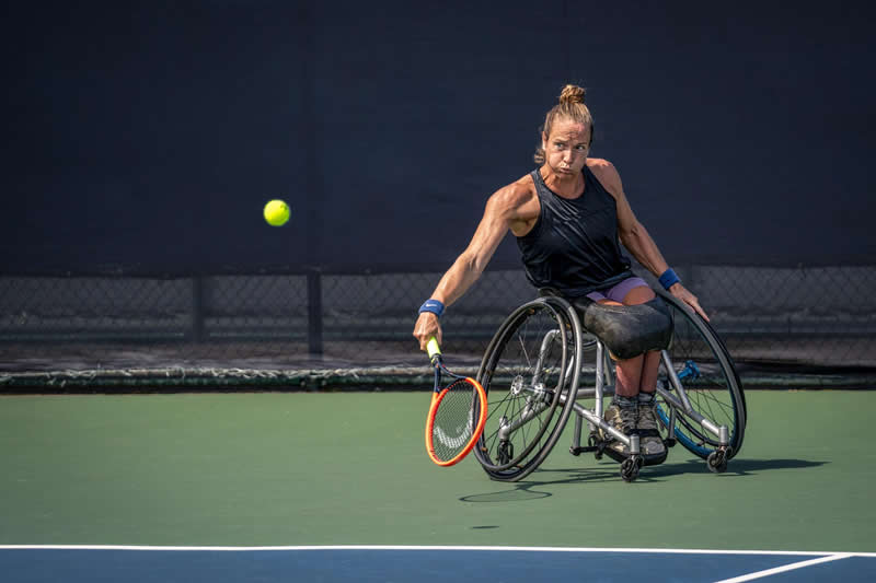 London Camera Exchange Photographer of the Year 2025 Winners