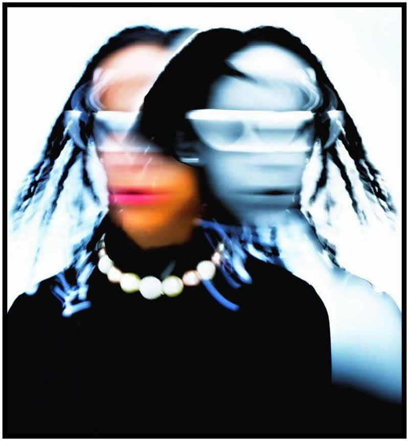 London Camera Exchange Photographer of the Year 2025 Winners