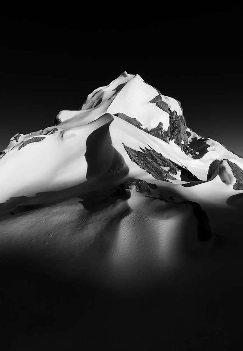 Choc Chip by Peter Rodgers, United Kingdom - Award-Winning Landscape Photos