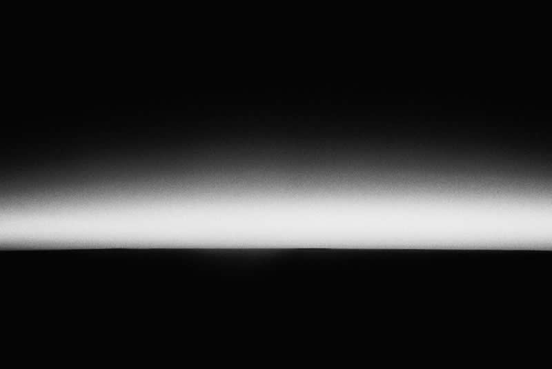 Dawn in the heights by Rodrigo Sebastian Gonzalez, Mexico - Award-Winning Landscape Photos