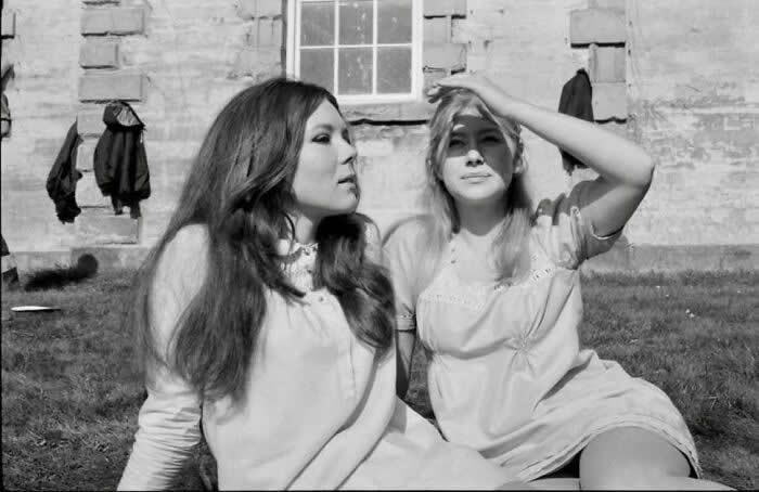 Must-See Old Photos from the History