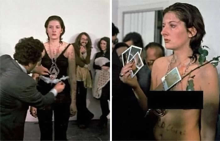 Must-See Old Photos from the History